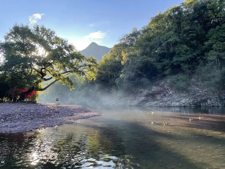 讲它是鹿寨人的“天堂” 你来过吗3.png