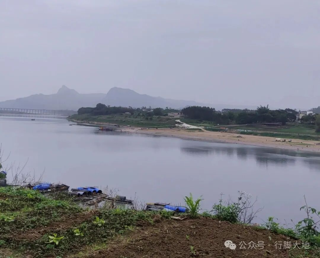 【美文】柳宗元在鹿寨的绝唱1.png