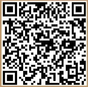 【游在鹿寨】必看!没带齐这些,真没法参赛——2026中渡古镇越野赛竞赛装备清单6.png