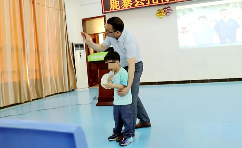 急救知识进校园 守护幼儿平安成长3.jpg