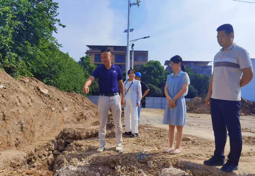 【清廉鹿寨】扬起清廉风帆  为临港经济注入“廉动力”1.png
