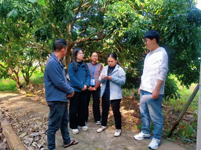 【清廉鹿寨】扬起清廉风帆  为临港经济注入“廉动力”2.png