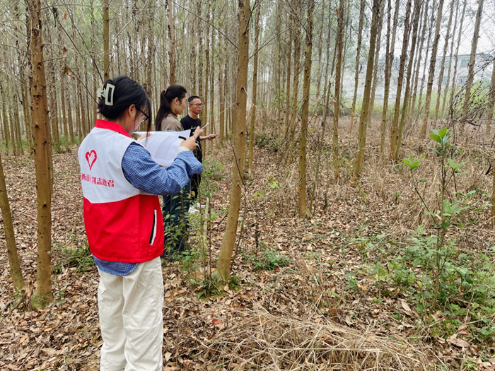 西部计划志愿者于基层沃土中绽放青春芳华6.png