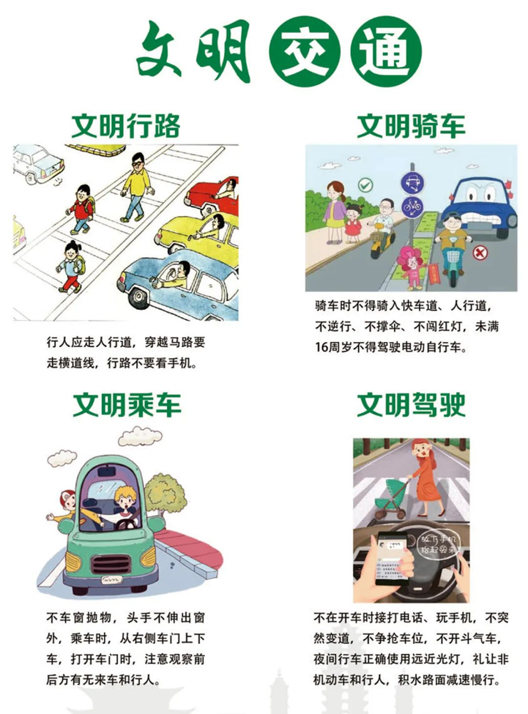 【文明宣传】学文明知识,树文明新风7.png