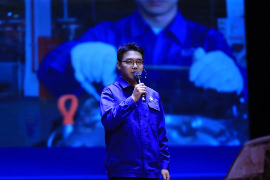 鹿寨这场情景式宣讲报告会直击人心5.png