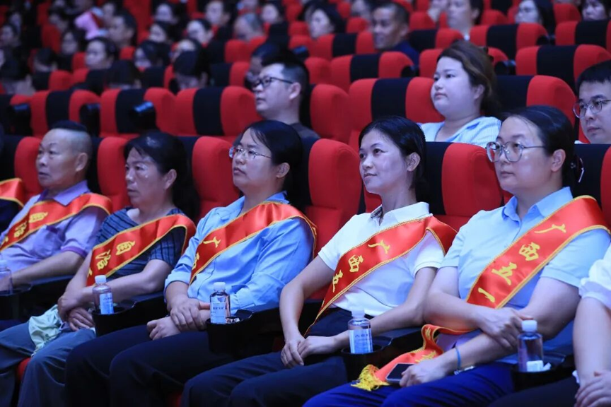 鹿寨这场情景式宣讲报告会直击人心6.png