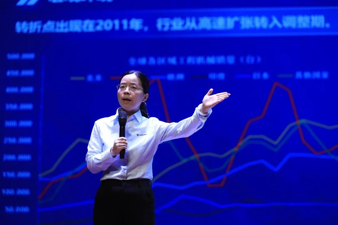鹿寨这场情景式宣讲报告会直击人心7.png