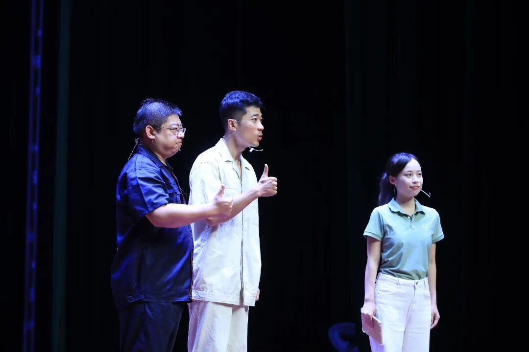 鹿寨这场情景式宣讲报告会直击人心8.png