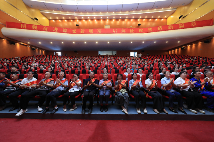 鹿寨这场情景式宣讲报告会直击人心9.png