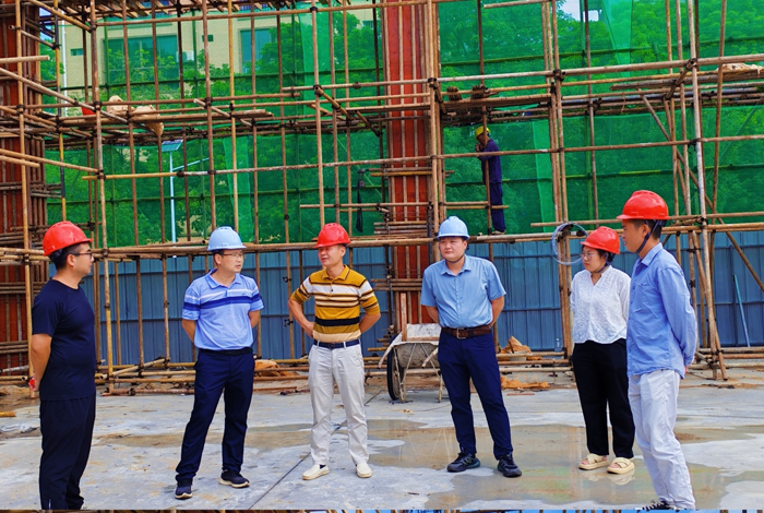 以实际行动筑牢双节安全屏障 凝聚同心团结2.png