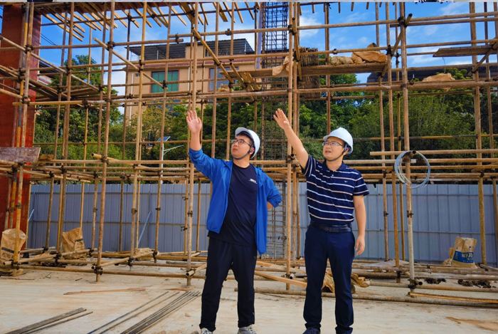 以实际行动筑牢双节安全屏障 凝聚同心团结3.png