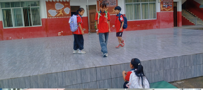 以实际行动筑牢双节安全屏障 凝聚同心团结5.png