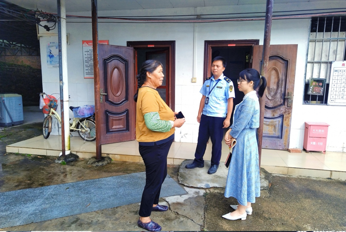 以实际行动筑牢双节安全屏障 凝聚同心团结9.png