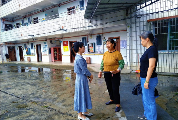 以实际行动筑牢双节安全屏障 凝聚同心团结10.png