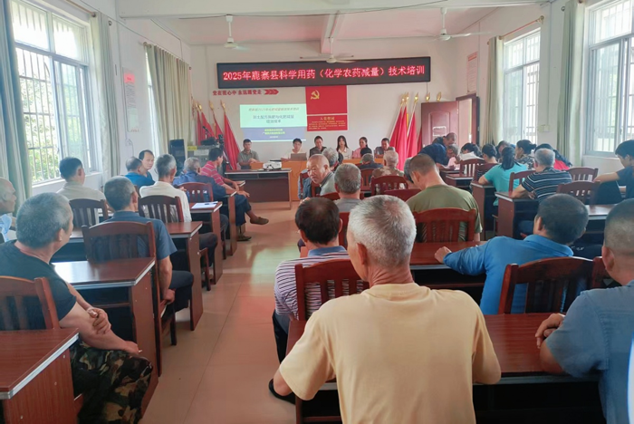 以实际行动筑牢双节安全屏障 凝聚同心团结12.png