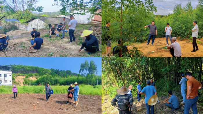 以实际行动筑牢双节安全屏障 凝聚同心团结13.png