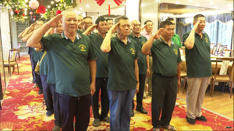 【双拥】共叙军旅情怀 传递奋进力量.png