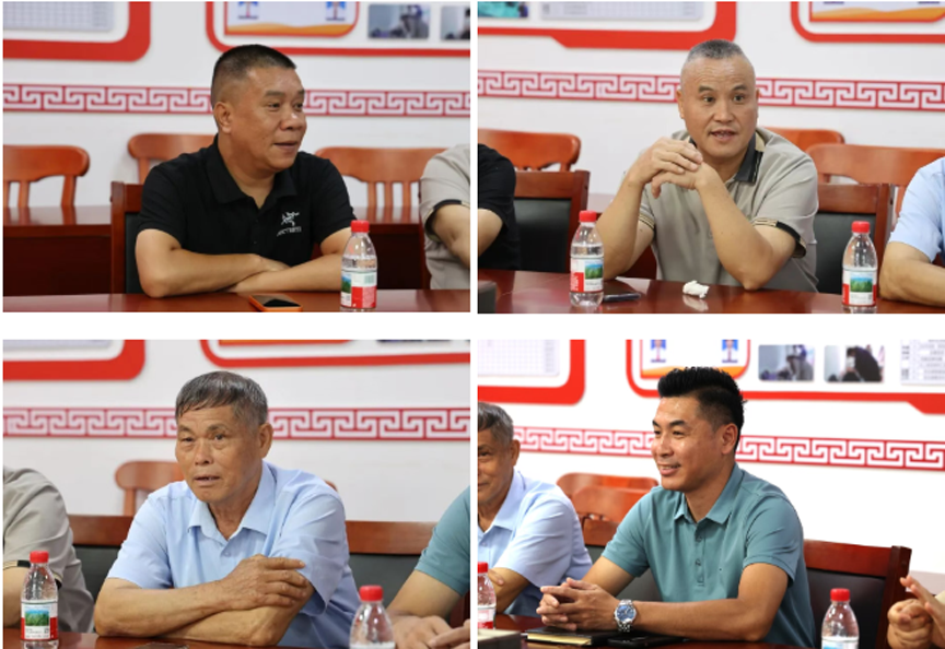 【双拥】县中医医院:共忆军旅时光,共话医者初心2.png