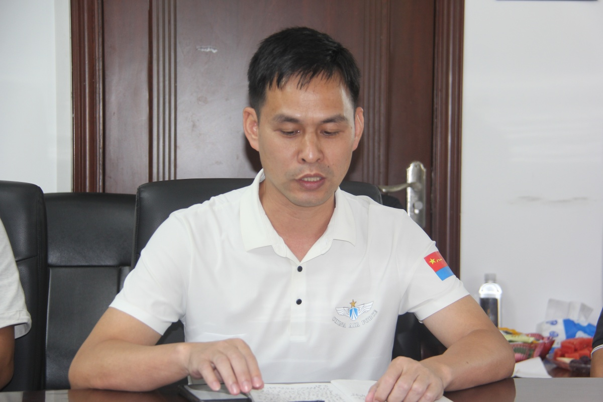 【双拥】四排镇:召开“八一”建军节座谈会2.png