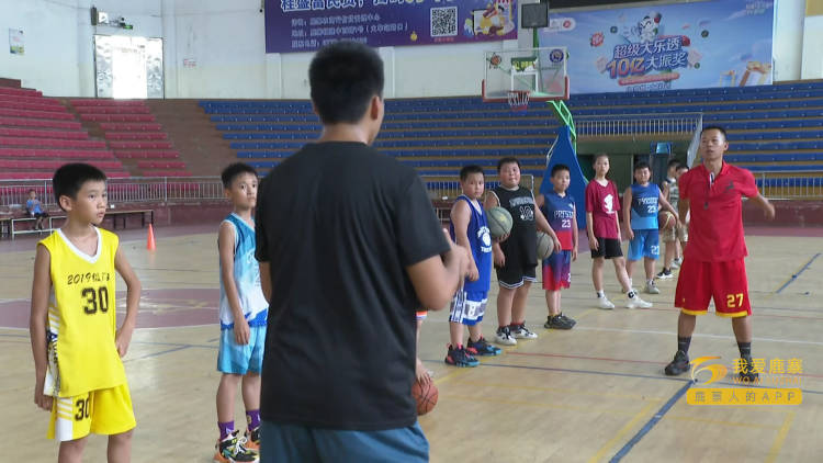 篮球公益培训 放飞篮球梦想1.png