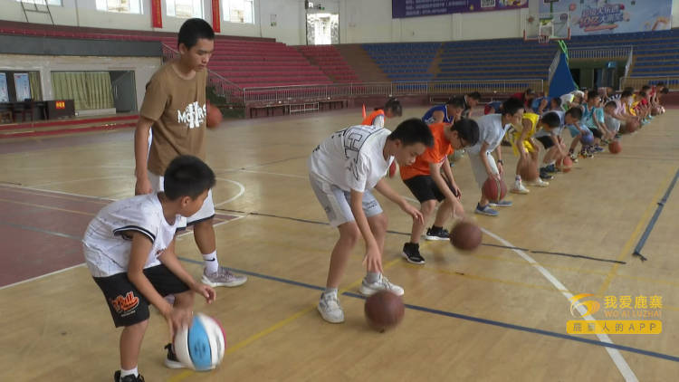 篮球公益培训 放飞篮球梦想2.png