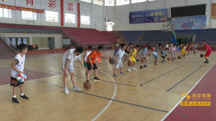 篮球公益培训 放飞篮球梦想4.png