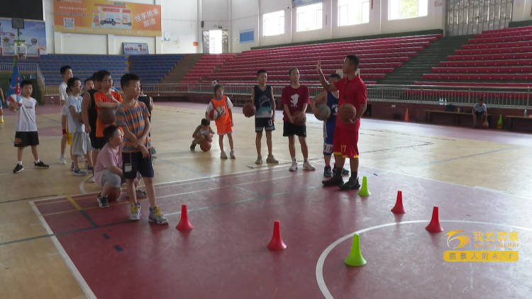 篮球公益培训 放飞篮球梦想6.png