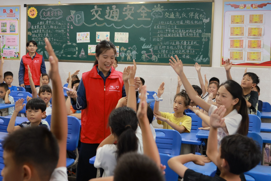 电力安全小课堂 情暖童心护成长2.png