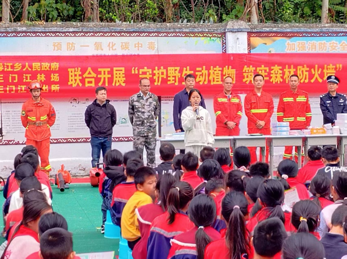 【生态文明】绿色教育进校园 生态文明润童心2.png