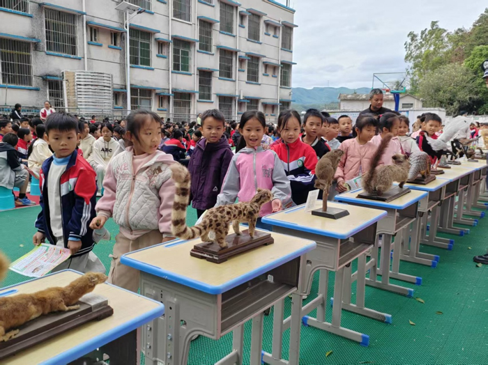 【生态文明】绿色教育进校园 生态文明润童心3.png