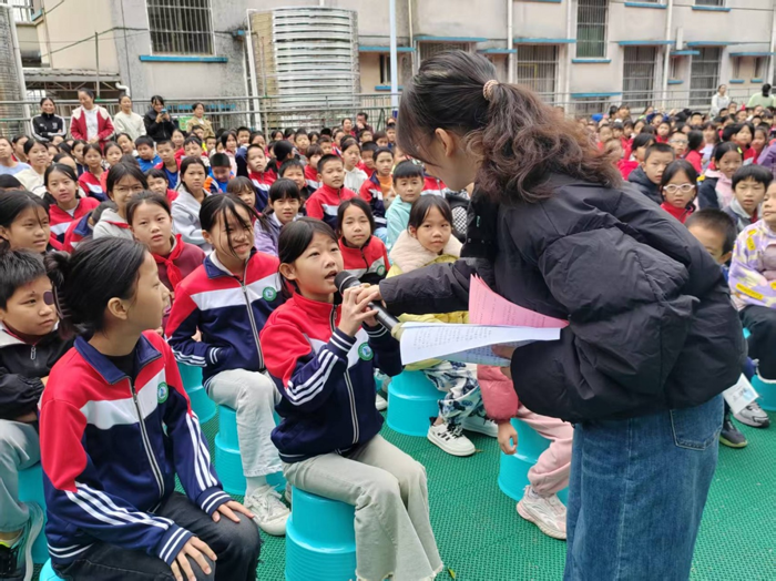 【生态文明】绿色教育进校园 生态文明润童心5.png