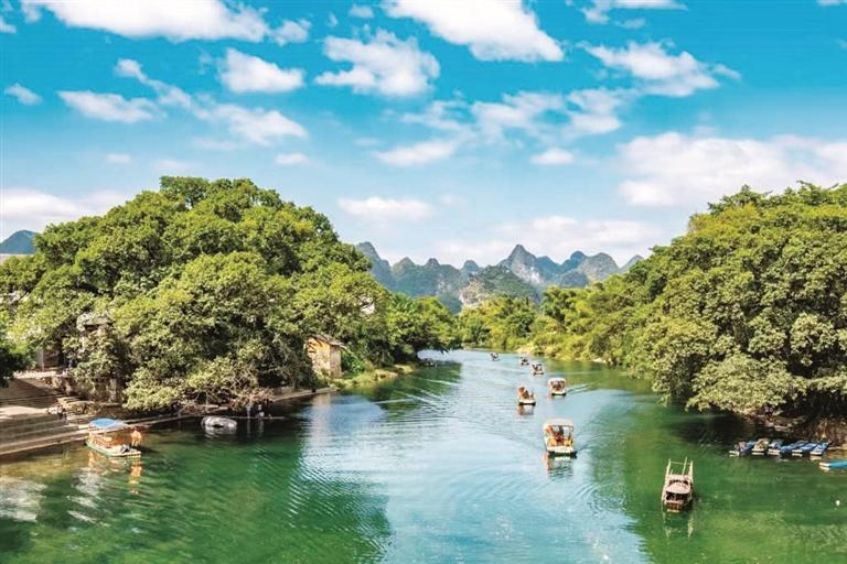 党建领航强堡垒 匠心治水惠民生.png