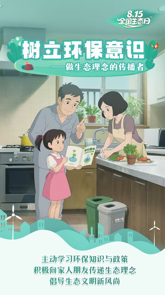 全国生态日丨保护生态环境,我们一起这样做!1.png
