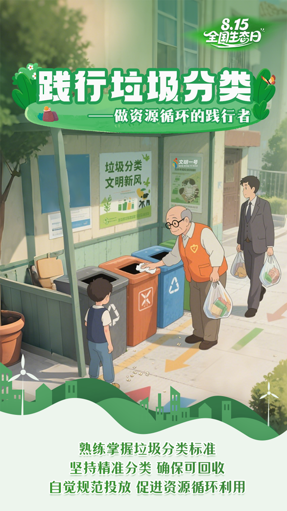 全国生态日丨保护生态环境,我们一起这样做!2.png