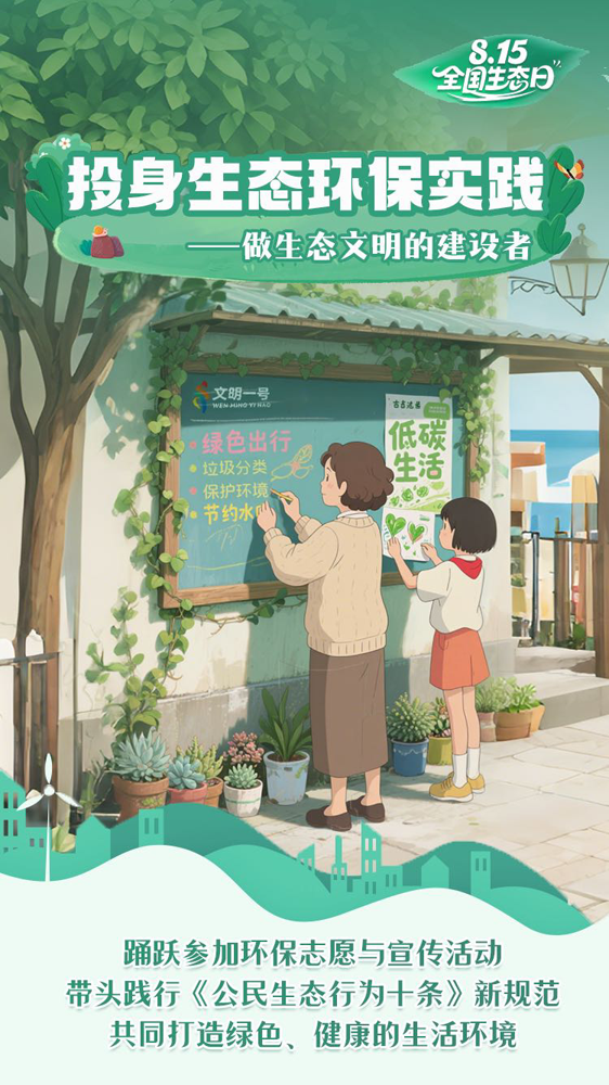 全国生态日丨保护生态环境,我们一起这样做!6.png