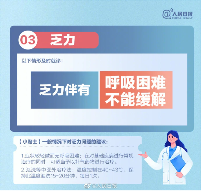 【疫情防控】健康科普丨新冠转阴后9种常见遗留症状,这些情形要就诊3.png