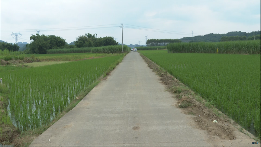 【乡村振兴】助力乡村振兴 央企为村民修缮暖心路6.png