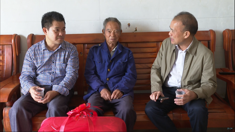 【新时代 新雷锋】弘扬志愿精神 彰显银龄担当3.png