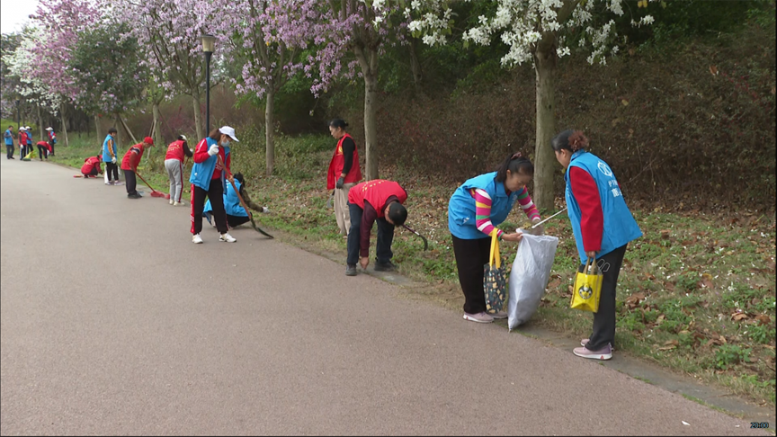 【新时代 新雷锋】银龄耀鹿寨 志愿映初心2.png