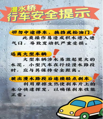 【安全提示】汛期,请远离漫水桥(路)!2.png