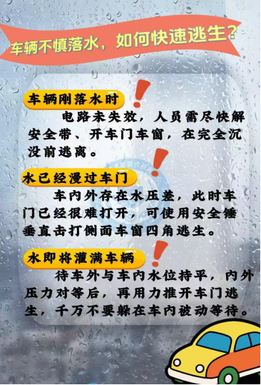 【安全提示】汛期,请远离漫水桥(路)!3.png