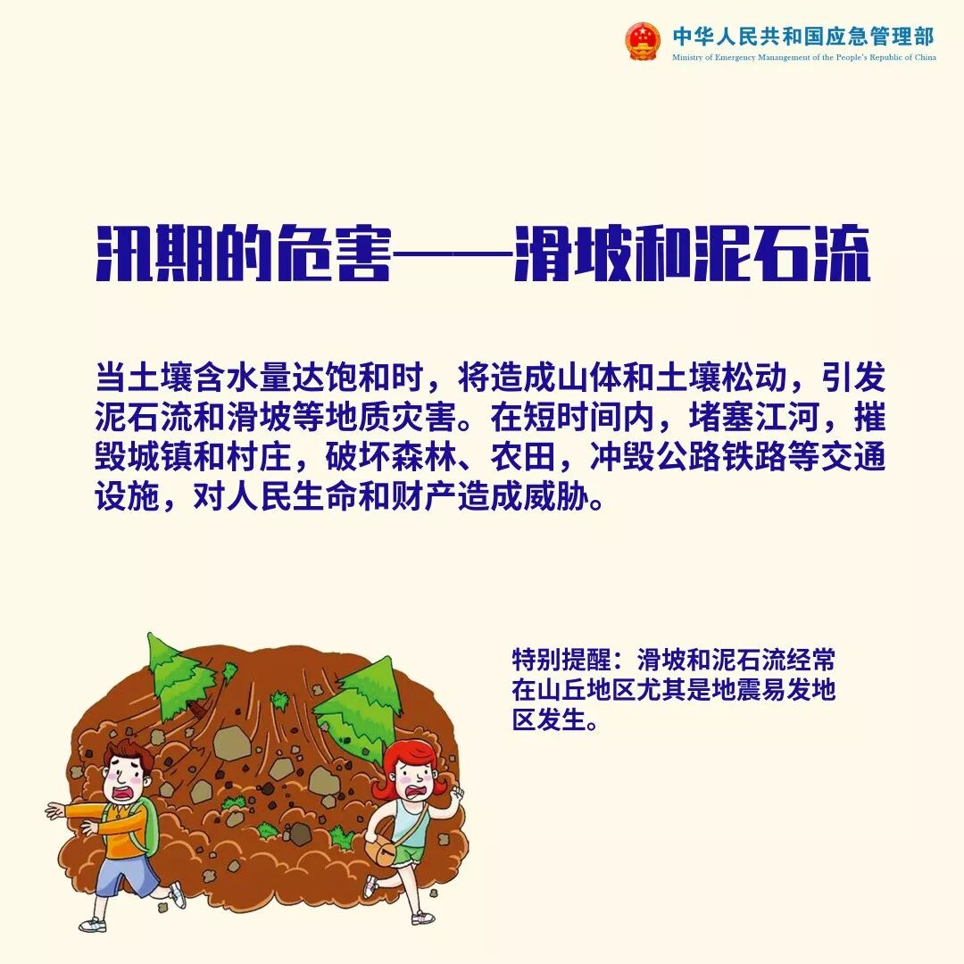 【防汛科普】进入汛期,这些防汛安全知识科普,请牢记!7.png