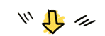 【防汛科普】进入汛期,这些防汛安全知识科普,请牢记!9.png