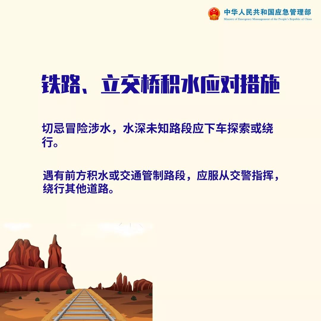 【防汛科普】进入汛期,这些防汛安全知识科普,请牢记!12.png