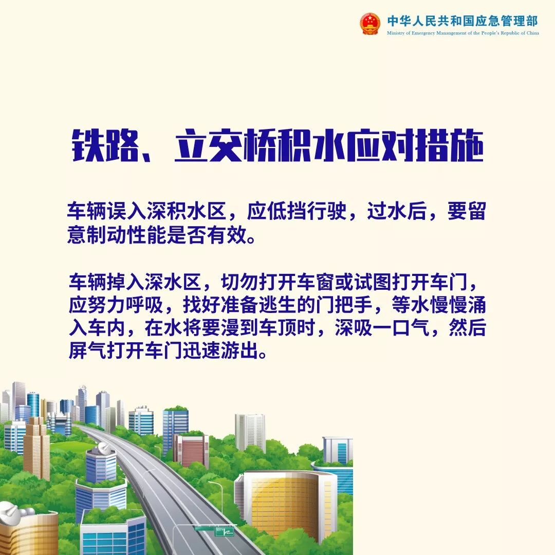 【防汛科普】进入汛期,这些防汛安全知识科普,请牢记!13.png