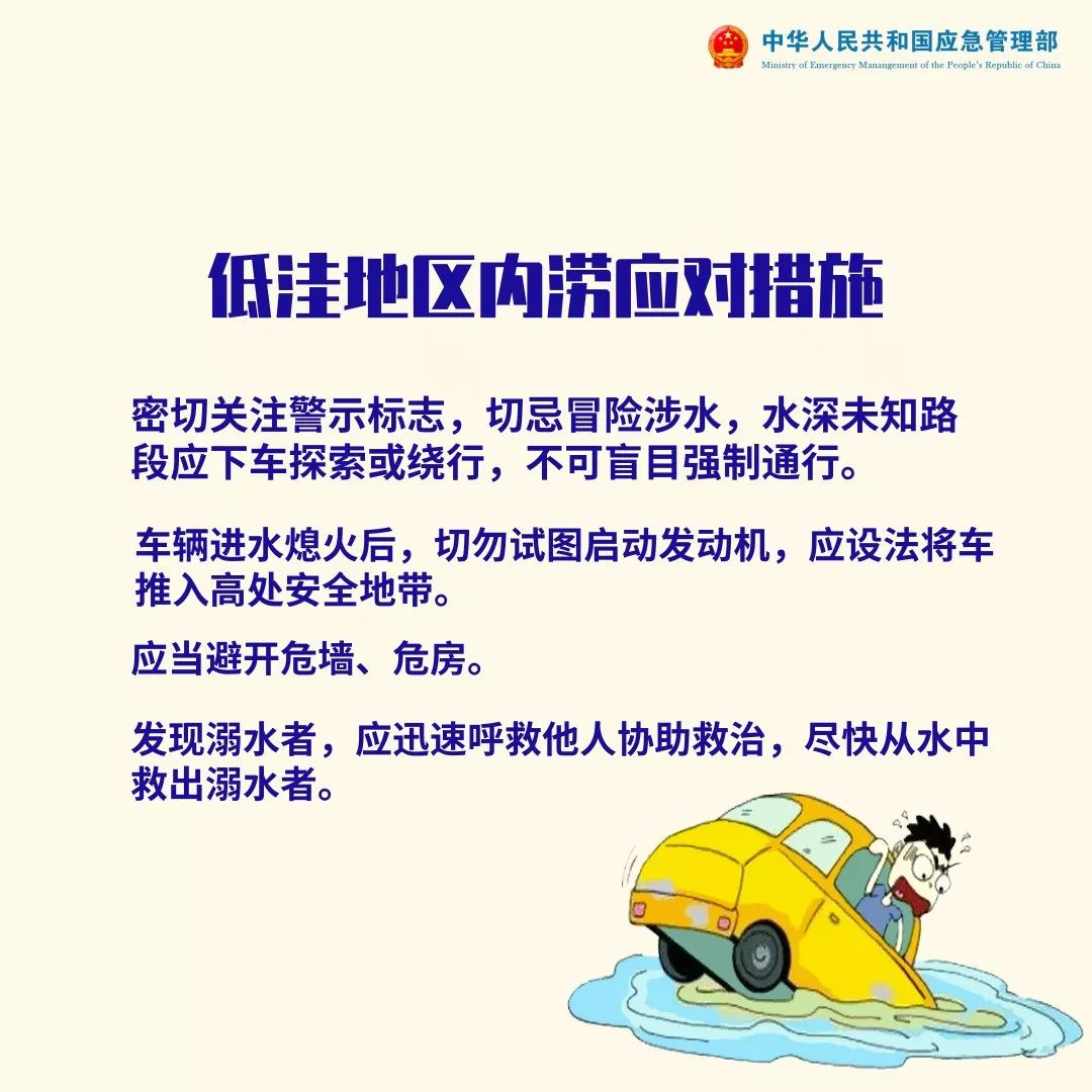 【防汛科普】进入汛期,这些防汛安全知识科普,请牢记!14.png