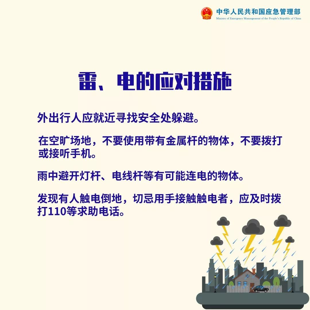 【防汛科普】进入汛期,这些防汛安全知识科普,请牢记!15.png