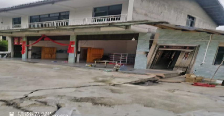 2025年度全国十个成功避险典型案例12.png