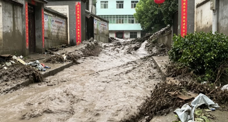 2025年度全国十个成功避险典型案例16.png