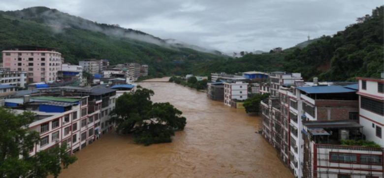2025年度全国十个成功避险典型案例21.png